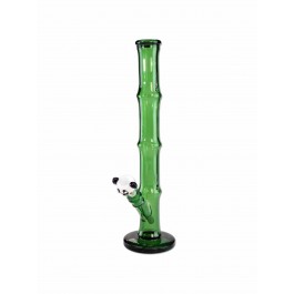 https://www.smokestars.de/media/catalog/product/cache/1/image/265x/9df78eab33525d08d6e5fb8d27136e95/b/l/black_leaf_bamboo_glasbong_mit_pandakopf_ns_19-14.jpg