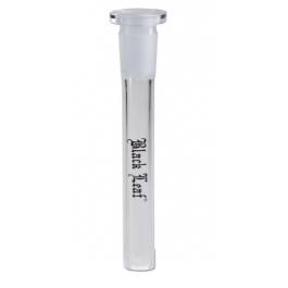 https://www.smokestars.de/media/catalog/product/cache/1/image/265x/9df78eab33525d08d6e5fb8d27136e95/b/l/black_leaf_bong_adapter_ns_19_14_inside_cut.png