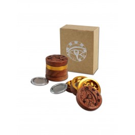 https://www.smokestars.de/media/catalog/product/cache/1/image/265x/9df78eab33525d08d6e5fb8d27136e95/b/l/black_leaf_egypt_alu_holzgrinder_4-tlg.jpg