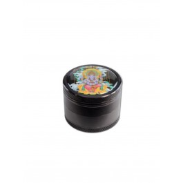 https://www.smokestars.de/media/catalog/product/cache/1/image/265x/9df78eab33525d08d6e5fb8d27136e95/b/l/black_leaf_ganesha_grinder_50_mm_4-teilig_schwarz.jpg