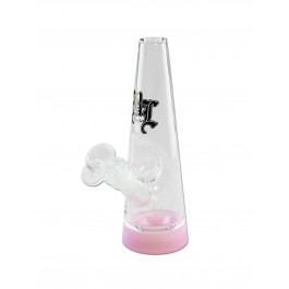 https://www.smokestars.de/media/catalog/product/cache/1/image/265x/9df78eab33525d08d6e5fb8d27136e95/b/l/black_leaf_kegelbong_22_cm_pink.jpg