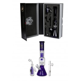 https://www.smokestars.de/media/catalog/product/cache/1/image/265x/9df78eab33525d08d6e5fb8d27136e95/b/l/black_leaf_kofferbong_perko_ice_fu_r_kra_uter_o_l_blau.jpg