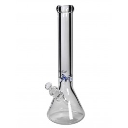 https://www.smokestars.de/media/catalog/product/cache/1/image/265x/9df78eab33525d08d6e5fb8d27136e95/b/l/black_leaf_kolbenbong_ice_44_cm_9_mm.jpg