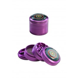 https://www.smokestars.de/media/catalog/product/cache/1/image/265x/9df78eab33525d08d6e5fb8d27136e95/b/l/black_leaf_mandala_grinder_aubergine.jpg