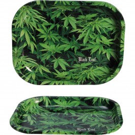 https://www.smokestars.de/media/catalog/product/cache/1/image/265x/9df78eab33525d08d6e5fb8d27136e95/b/l/black_leaf_mixing_tray_hemp_drehunterlage.jpg