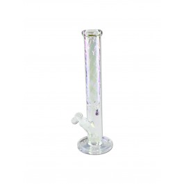 https://www.smokestars.de/media/catalog/product/cache/1/image/265x/9df78eab33525d08d6e5fb8d27136e95/b/l/black_leaf_zylinderbong_ice_regenbogen_18.8.jpg