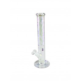 https://www.smokestars.de/media/catalog/product/cache/1/image/265x/9df78eab33525d08d6e5fb8d27136e95/b/l/black_leaf_zylinderbong_ice_regenbogen_18.8.jpg