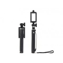 https://www.smokestars.de/media/catalog/product/cache/1/image/265x/9df78eab33525d08d6e5fb8d27136e95/b/l/black_mini_folding_selfie_stick.jpg