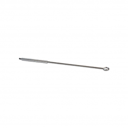 https://www.smokestars.de/media/catalog/product/cache/1/image/265x/9df78eab33525d08d6e5fb8d27136e95/b/l/blackleaf-buerste-small.png