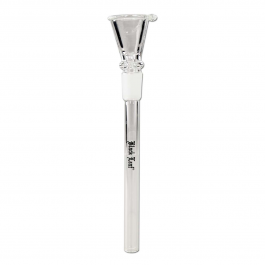 https://www.smokestars.de/media/catalog/product/cache/1/image/265x/9df78eab33525d08d6e5fb8d27136e95/b/l/blackleaf-chillum-140.png