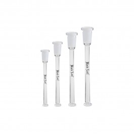 https://www.smokestars.de/media/catalog/product/cache/1/image/265x/9df78eab33525d08d6e5fb8d27136e95/b/l/blackleaf-chillum-duschkopf.jpg