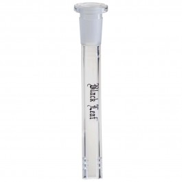 https://www.smokestars.de/media/catalog/product/cache/1/image/265x/9df78eab33525d08d6e5fb8d27136e95/b/l/blackleaf-chillum-schlitz.jpg