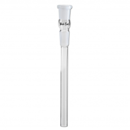 https://www.smokestars.de/media/catalog/product/cache/1/image/265x/9df78eab33525d08d6e5fb8d27136e95/b/l/blackleaf-chillum_1.png