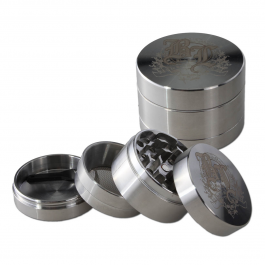 https://www.smokestars.de/media/catalog/product/cache/1/image/265x/9df78eab33525d08d6e5fb8d27136e95/b/l/blackleaf-edelstahl2.png