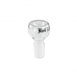 https://www.smokestars.de/media/catalog/product/cache/1/image/265x/9df78eab33525d08d6e5fb8d27136e95/b/l/blackleaf-flutschkopf.png