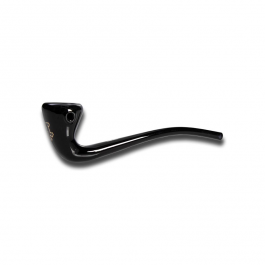 https://www.smokestars.de/media/catalog/product/cache/1/image/265x/9df78eab33525d08d6e5fb8d27136e95/b/l/blackleaf-gandalf-kurz.png