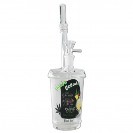 https://www.smokestars.de/media/catalog/product/cache/1/image/265x/9df78eab33525d08d6e5fb8d27136e95/b/l/blackleaf-ganja-colada-1.png