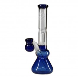 https://www.smokestars.de/media/catalog/product/cache/1/image/265x/9df78eab33525d08d6e5fb8d27136e95/b/l/blackleaf-ice-blue.jpg
