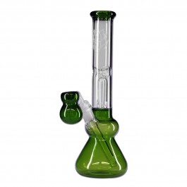 https://www.smokestars.de/media/catalog/product/cache/1/image/265x/9df78eab33525d08d6e5fb8d27136e95/b/l/blackleaf-ice-green.jpg