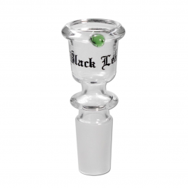 https://www.smokestars.de/media/catalog/product/cache/1/image/265x/9df78eab33525d08d6e5fb8d27136e95/b/l/blackleaf-kopf-zyl.png
