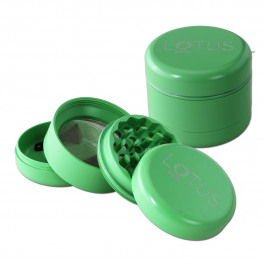 https://www.smokestars.de/media/catalog/product/cache/1/image/265x/9df78eab33525d08d6e5fb8d27136e95/b/l/blackleaf-lotus-green.png