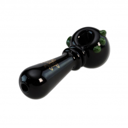 https://www.smokestars.de/media/catalog/product/cache/1/image/265x/9df78eab33525d08d6e5fb8d27136e95/b/l/blackleaf-pfeife-noppen.png