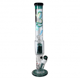https://www.smokestars.de/media/catalog/product/cache/1/image/265x/9df78eab33525d08d6e5fb8d27136e95/b/l/blackleaf-qinglong-zyl-1.png