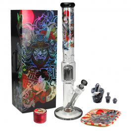 https://www.smokestars.de/media/catalog/product/cache/1/image/265x/9df78eab33525d08d6e5fb8d27136e95/b/l/blackleaf-ronin-geisha-perko-1.png