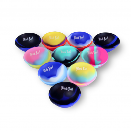 https://www.smokestars.de/media/catalog/product/cache/1/image/265x/9df78eab33525d08d6e5fb8d27136e95/b/l/blackleaf-silikonschale.png