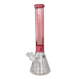 https://www.smokestars.de/media/catalog/product/cache/1/image/265x/9df78eab33525d08d6e5fb8d27136e95/b/l/blaze-glass-sandblast-beaker-bong-ice-rosa-2518102-34.jpg