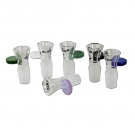 https://www.smokestars.de/media/catalog/product/cache/1/image/265x/9df78eab33525d08d6e5fb8d27136e95/b/l/blaze-glass-trichterkopf-farbmix-0218135-0218136hlsllwrlaxh4q.jpg