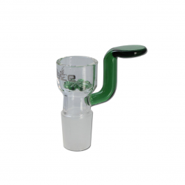 https://www.smokestars.de/media/catalog/product/cache/1/image/265x/9df78eab33525d08d6e5fb8d27136e95/b/l/blaze-kopf-sieb.png