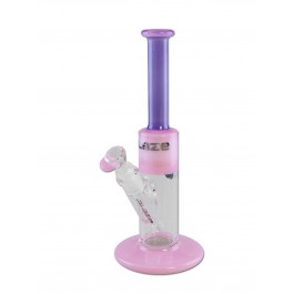 https://www.smokestars.de/media/catalog/product/cache/1/image/265x/9df78eab33525d08d6e5fb8d27136e95/b/l/blaze_li_rose_glasbong_30_cm.jpg