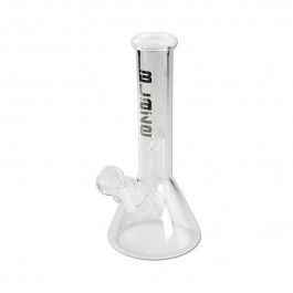 https://www.smokestars.de/media/catalog/product/cache/1/image/265x/9df78eab33525d08d6e5fb8d27136e95/b/l/blazeglass-ice-white.jpg