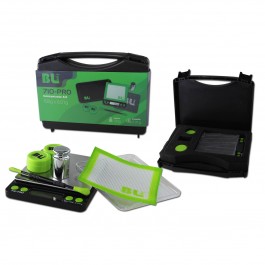 https://www.smokestars.de/media/catalog/product/cache/1/image/265x/9df78eab33525d08d6e5fb8d27136e95/b/l/blscale-710-pro-konzentratwaage_kit-4030133.jpg