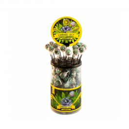 https://www.smokestars.de/media/catalog/product/cache/1/image/265x/9df78eab33525d08d6e5fb8d27136e95/b/l/blueberry-haze-lollies.png
