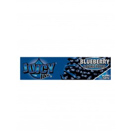 https://www.smokestars.de/media/catalog/product/cache/1/image/265x/9df78eab33525d08d6e5fb8d27136e95/b/l/blueberry_3.jpg