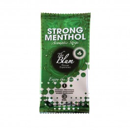 https://www.smokestars.de/media/catalog/product/cache/1/image/265x/9df78eab33525d08d6e5fb8d27136e95/b/l/blum-menthol-1_1.jpg