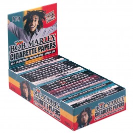 https://www.smokestars.de/media/catalog/product/cache/1/image/265x/9df78eab33525d08d6e5fb8d27136e95/b/o/bob_marley_medium.jpg