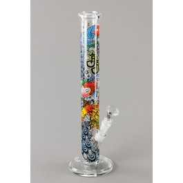 https://www.smokestars.de/media/catalog/product/cache/1/image/265x/9df78eab33525d08d6e5fb8d27136e95/b/o/bong-colour-japan2.jpg