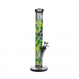 https://www.smokestars.de/media/catalog/product/cache/1/image/265x/9df78eab33525d08d6e5fb8d27136e95/b/o/bong-fire-flow-black-leaf-thc-molecule-2618176-9.jpg