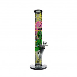 https://www.smokestars.de/media/catalog/product/cache/1/image/265x/9df78eab33525d08d6e5fb8d27136e95/b/o/bong-fire-flow-black-leaf-trippy-alien-2618176-10.jpg
