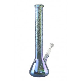 https://www.smokestars.de/media/catalog/product/cache/1/image/265x/9df78eab33525d08d6e5fb8d27136e95/b/o/bong-glasbong-diamond-by-jelly-joker-2-removebg-preview.jpg