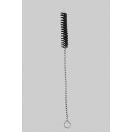 https://www.smokestars.de/media/catalog/product/cache/1/image/265x/9df78eab33525d08d6e5fb8d27136e95/b/r/br1-neu2.jpg