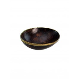 https://www.smokestars.de/media/catalog/product/cache/1/image/265x/9df78eab33525d08d6e5fb8d27136e95/b/r/br_selschale_kokos_mit_messingrand.jpg