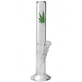 https://www.smokestars.de/media/catalog/product/cache/1/image/265x/9df78eab33525d08d6e5fb8d27136e95/b/r/breit_bong_hanfblatt.jpg