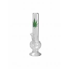 https://www.smokestars.de/media/catalog/product/cache/1/image/265x/9df78eab33525d08d6e5fb8d27136e95/b/r/breitseite_bong_mit_kickloch_hanfblatt_18.8.jpg