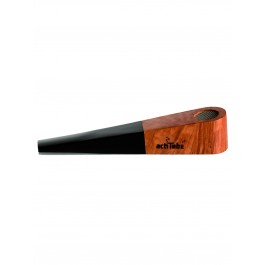 https://www.smokestars.de/media/catalog/product/cache/1/image/265x/9df78eab33525d08d6e5fb8d27136e95/b/r/bruyere_2.jpg