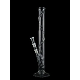 https://www.smokestars.de/media/catalog/product/cache/1/image/265x/9df78eab33525d08d6e5fb8d27136e95/b/s/bsng5523k.jpg