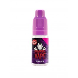 https://www.smokestars.de/media/catalog/product/cache/1/image/265x/9df78eab33525d08d6e5fb8d27136e95/b/u/bubblegum.jpg